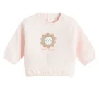 Cool Club, Trening pentru fete, roz