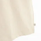 Cool Club, Tricou lejer pentru fete, bej