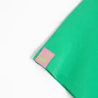 Cool Club, Tricou lejer pentru fete, verde