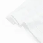 Cool Club, Tricou pentru baieti, alb