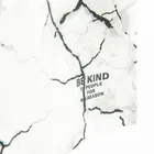 Cool Club, Tricou pentru baieti, alb