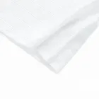 Cool Club, Tricou pentru baieti, alb