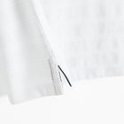 Cool Club, Tricou pentru baieti, alb