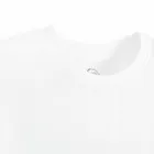 Cool Club, Tricou pentru baieti, alb, set, 5 buc.