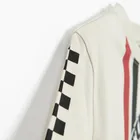 Cool Club, Tricou pentru baieti, bej