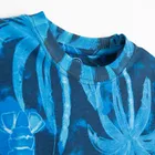 Cool Club, Tricou pentru baieti, bleumarin