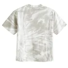 Cool Club, Tricou pentru baieti, gri, Marvel