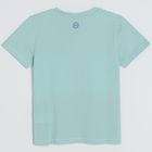 Cool Club, Tricou pentru baieti, mix