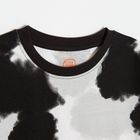 Cool Club, Tricou pentru baieti, mix