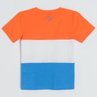 Cool Club, Tricou pentru baieti, mix