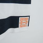 Cool Club, Tricou pentru baieti, mix