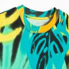 Cool Club, Tricou pentru baieti, mix