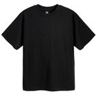 Cool Club, Tricou pentru baieti, mix, set, 2 buc.