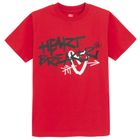 Cool Club, Tricou pentru baieti, mix, set, 2 buc.