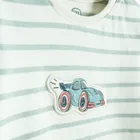 Cool Club, Tricou pentru baieti, mix, set, 2 buc.