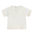 Cool Club, Tricou pentru baieti, mix, set, 2 buc.