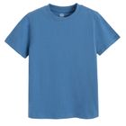 Cool Club, Tricou pentru baieti, mix, set, 2 buc.