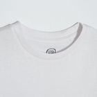 Cool Club, Tricou pentru baieti, mix, set, 3 buc.