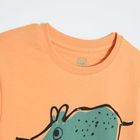 Cool Club, Tricou pentru baieti, mix, set, 3 buc.