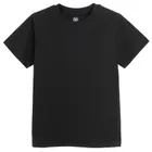 Cool Club, Tricou pentru baieti, mix, set, 3 buc.