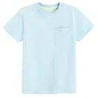 Cool Club, Tricou pentru baieti, mix, set, 3 buc.