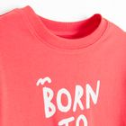 Cool Club, Tricou pentru baieti, mix, set, 3 buc.