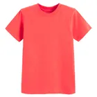 Cool Club, Tricou pentru baieti, mix, set, 5 buc.