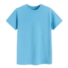 Cool Club, Tricou pentru baieti, mix, set, 5 buc.