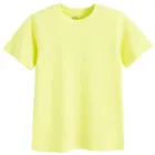 Cool Club, Tricou pentru baieti, mix, set, 5 buc.