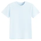 Cool Club, Tricou pentru baieti, mix, set, 5 buc.