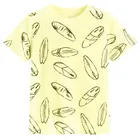 Cool Club, Tricou pentru baieti, mix, set, 5 buc.