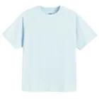 Cool Club, Tricou pentru baieti, mix, set, 5 buc.