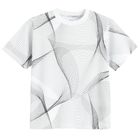 Cool Club, Tricou pentru baieti, mix, set, 5 buc.
