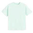 Cool Club, Tricou pentru baieti, mix, set, 5 buc.