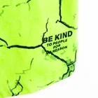 Cool Club, Tricou pentru baieti, verde