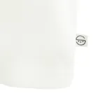 Cool Club, Tricou pentru fete, alb