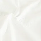 Cool Club, Tricou pentru fete, crop top, alb