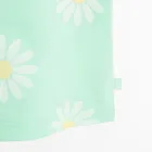 Cool Club, Tricou pentru fete, menta verde