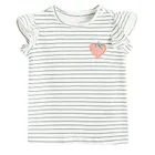 Cool Club, Tricou pentru fete, mix, set, 2 buc.