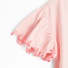 Cool Club, Tricou pentru fete, mix, set, 3 buc.