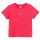 Cool Club, Tricou pentru fete, mix, set, 3 buc.