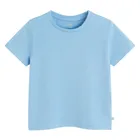 Cool Club, Tricou pentru fete, mix, set, 3 buc.