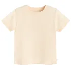 Cool Club, Tricou pentru fete, mix, set, 5 buc.