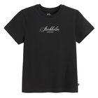 Cool Club, Tricou pentru fete, mix, set, 5 buc.