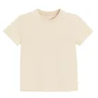 Cool Club, Tricou pentru fete, mix, set, 5 buc.