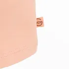 Cool Club, Tricou pentru fete, portocaliu