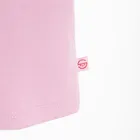 Cool Club, Tricou pentru fete, roz