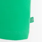 Cool Club, Tricou pentru fete, verde