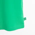 Cool Club, Tricou pentru fete, verde