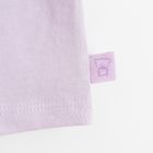 Cool Club, Tricou pentru fete, violet
